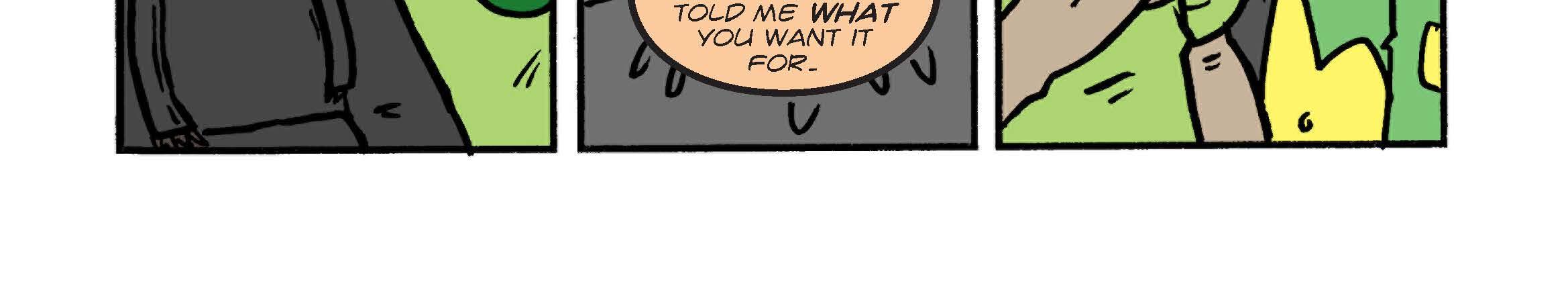 Image 4 Cut